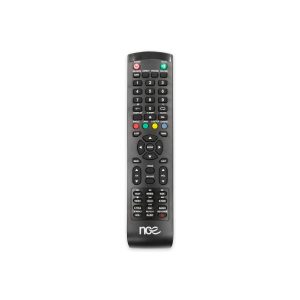 کنترل ماهواره استارست StarSat مدل 98HO' Prem