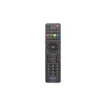 کنترل ال ای دی همه کاره هوآیو مدل RM-L 1130+5