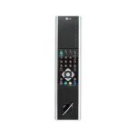کنترل تلویزیون ال سی دی شارژی ال جی اصلی LG LCD