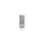 کنترل تلویزیون همه کاره هیتاچی مدل RM-7918