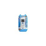 کنترل کولر گازی همه کاره هوآیو HUAYU مدل Q-1000E
