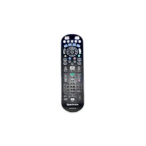 کنترل گیرنده دیجیتال کاریتون cariton مدل 8082