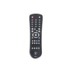 کنترل گیرنده دیجیتال فاینترونیکس Pheintronics مدل 3200