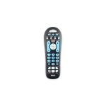 کنترل گیرنده دیجیتال سیم ویو Sim View مدل 2220