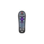 کنترل ماهواره مدیا استار mediastar مدل 5000plus