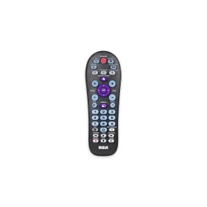 کنترل ماهواره سوپرمکس super max مدل 9200 smart