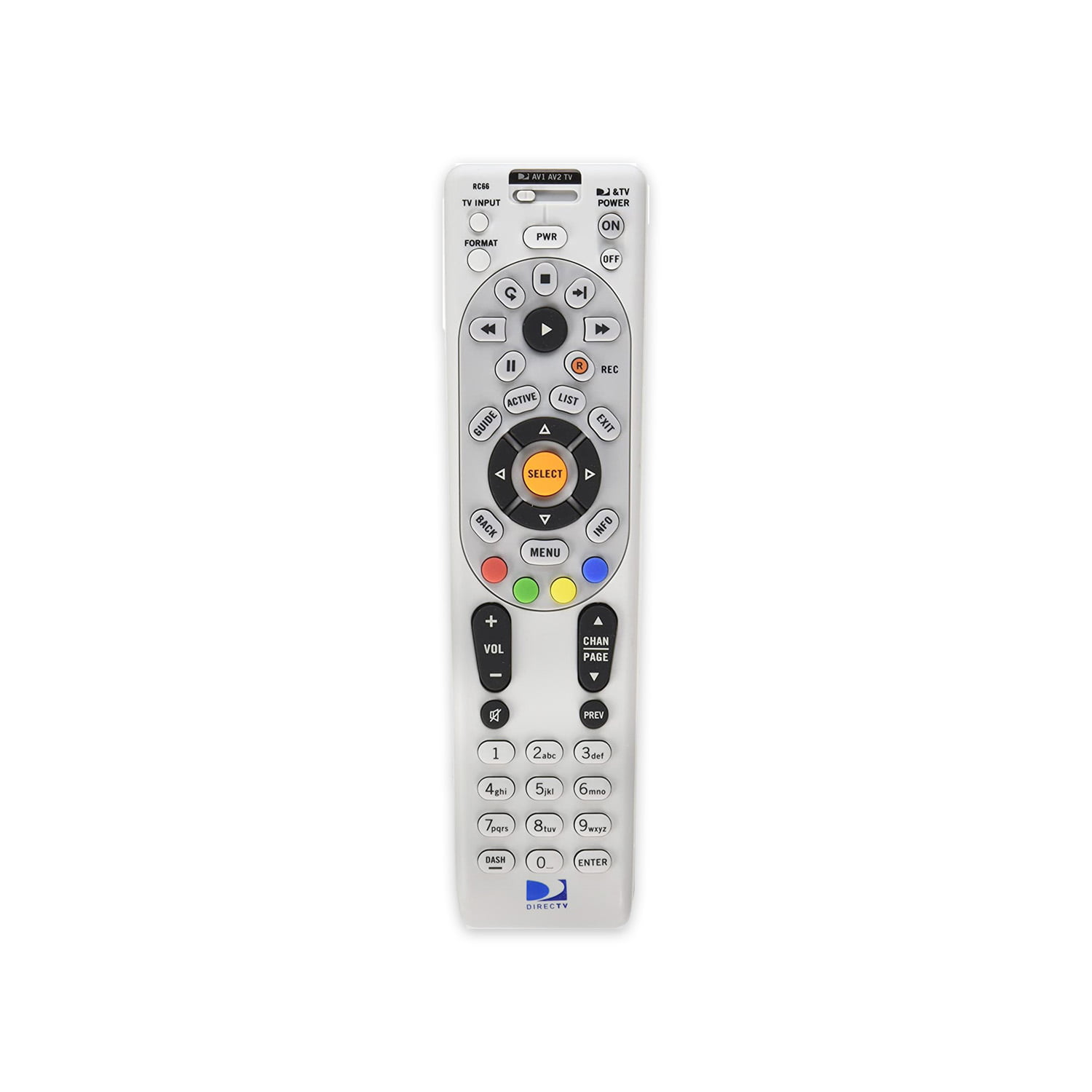 کنترل ماهواره ایکس کروزر x crozer مدل xdsr77ft کنترل ماهواره ایکس کروزر x crozer مدل xdsr77ft