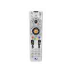 کنترل ماهواره مدیا استار mediastar مدل ms-mini700 ferrari