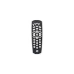 کنترل ماهواره لیزر lazer مدل 7000full hd