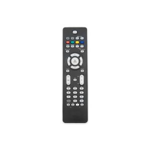 کنترل گیرنده دیجیتال کنکورد concord مدل 2302