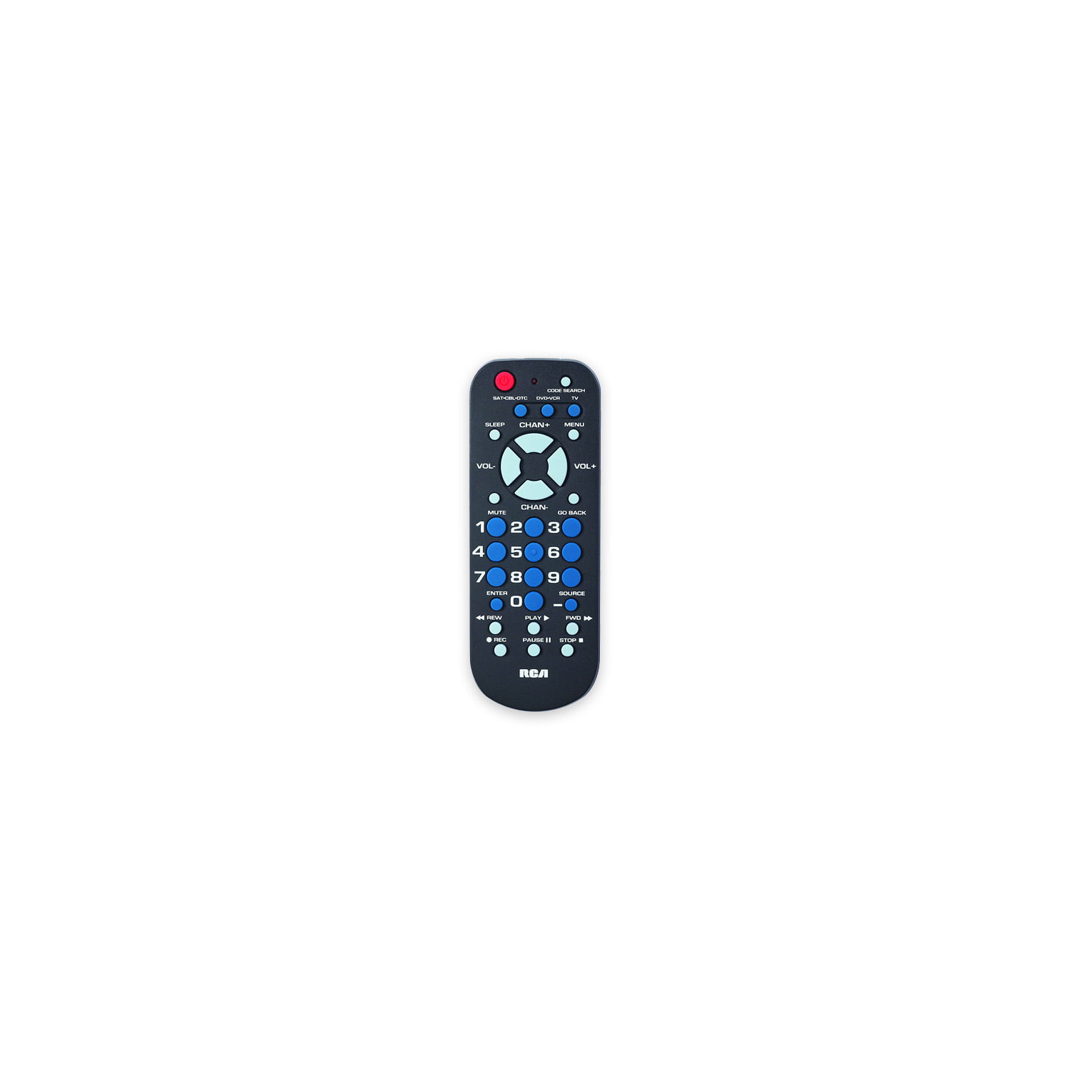 کنترل ماهواره دراجون drajon مدل x 2100 کنترل ماهواره دراجون drajon مدل x 2100