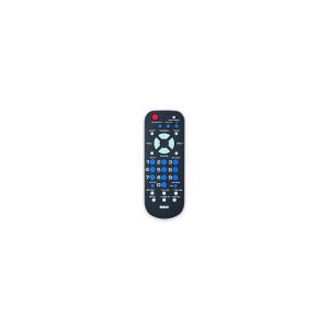 کنترل ماهواره ست کام sat com مدل 1040