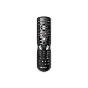 کنترل ماهواره سوپرمکس super max مدل a5+