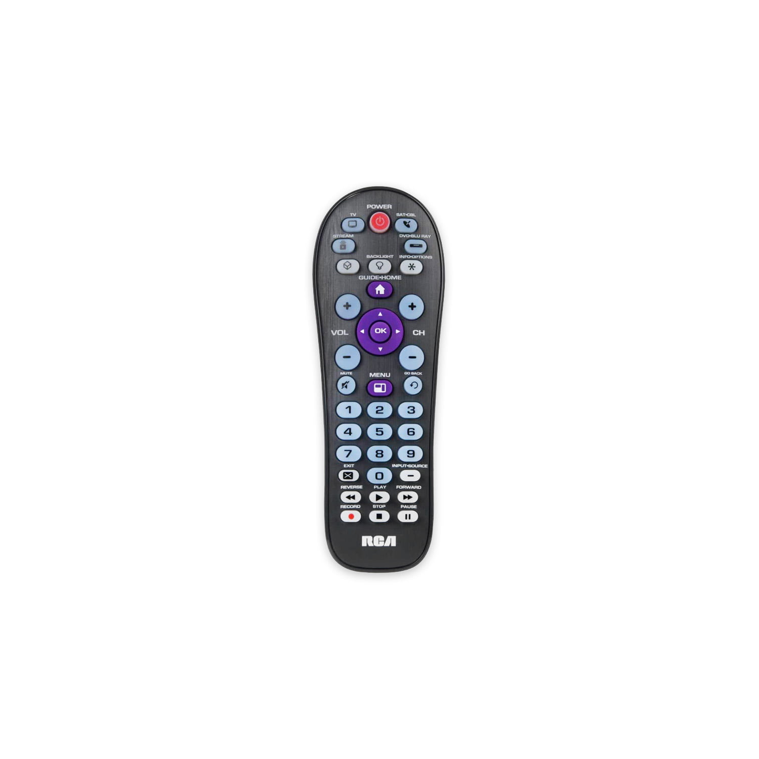 کنترل ماهواره ایکس ویژن xvision مدل dsr 900fta کنترل ماهواره ایکس ویژن xvision مدل dsr 900fta