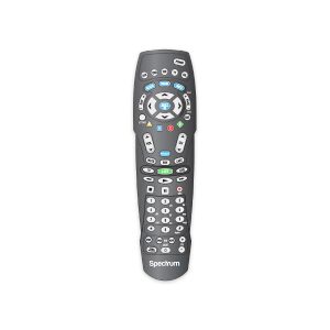 کنترل ماهواره استارست star sat مدل 200hd prime