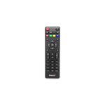 ریموت کنترل مدیا استار کوچک SMALL MEDIASTAR