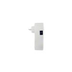 محافظ برق پکیج ارت دار بدون سیم فروزش مدل FR125 - Image 2