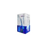 محافظ برق یخچال و پکیج ارت دار بدون سیم فروزش مدل FR125