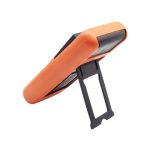 مولتی متر دیجیتال مدل DT-9205A - Image 3