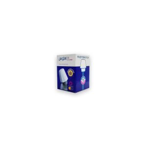 فتوسل 10 آمپر مدل FRPS012 فروزش FOROOZESH