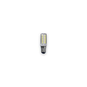 لامپ یخچال 3 وات LED E14