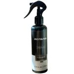 اسپری تمیزکننده روتانا Rotana