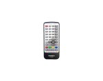 این محصول، کنترل پخش تصویری گیرنده دیجیتال کنکورد پلاس RC-8500 (جایگزین) می باشد.