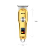 ماشین اصلاح خط زن وی جی آر VGR مدل V-290