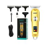 ماشین اصلاح خط زن وی جی آر VGR مدل V-290