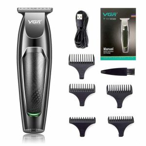 ماشین اصلاح خط زن وی جی آر VGR مدل V-030