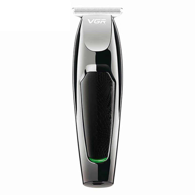 ماشین اصلاح خط زن وی جی آر VGR مدل V-030 ماشین اصلاح خط زن وی جی آر VGR مدل V-030
