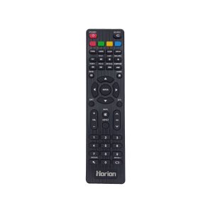 کنترل تلویزیون ال ای دی LED هوریون Horion (موس دار)