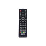 کنترل گیرنده دیجیتال دنای DENAY مدل AT7802 V2 (باکیفیت)