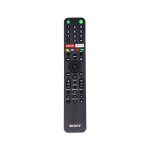 کنترل همه کاره یونیورسال سونی SONY مدل L2500V اصلی