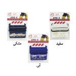 دستگاه برش نوار چسب 5 سانتی متری (چسب قطع کن) مدل ETC-1