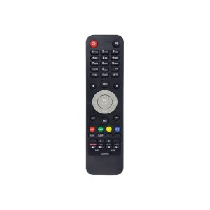 ریموت کنترل استار ایکس Star X مدل 31000