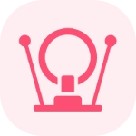 آنتن تلویزیون