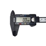 کولیس دیجیتال 150mm - Image 2