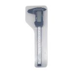کولیس دیجیتال 150mm - Image 5