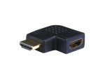 تبدیل 90 درجه HDMI (اچ دی ام آی) JBL مدل DieHard - Image 2