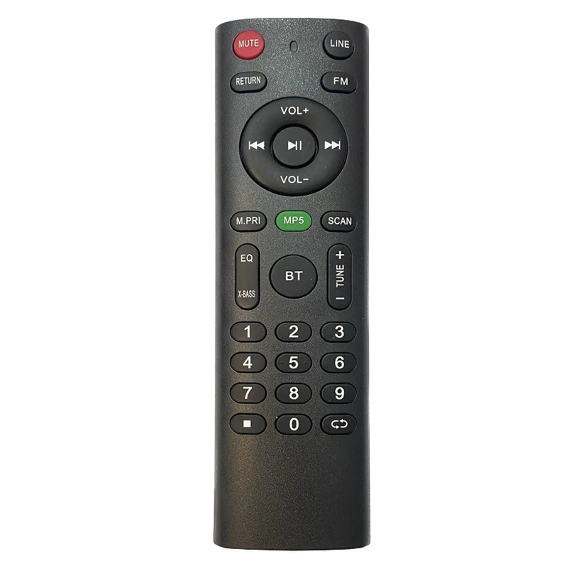 1150c8dc17d1f3b791d530e3b00ccd1e66e8bf0f_1703077447 کنترل اسپیکر بلوتوثی سناتور Senator - Image 1