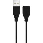 کابل افزایش یو اس بی USB مچر MACHER مدل MR-84 - Image 3