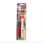 هویه حرفه‌ای 40 وات سومو Somo مدل SM-140