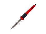 هویه حرفه‌ای 40 وات سومو Somo مدل SM-140 - Image 3