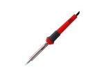 هویه حرفه‌ای 60 وات سومو Somo مدل SM-160 - Image 3
